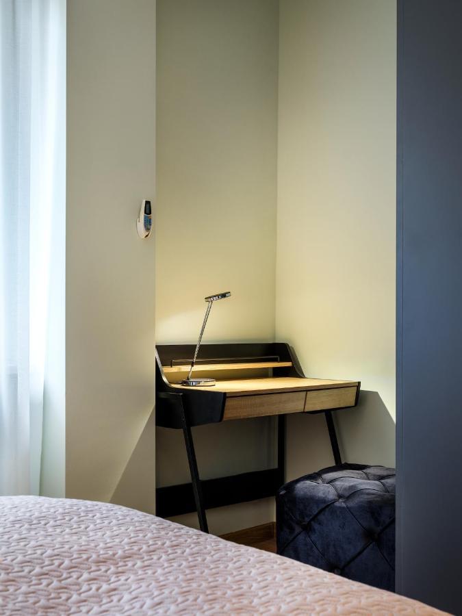 Tyzenhauz Apartments Pawia Street Krakkó Kültér fotó